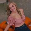 regan_3